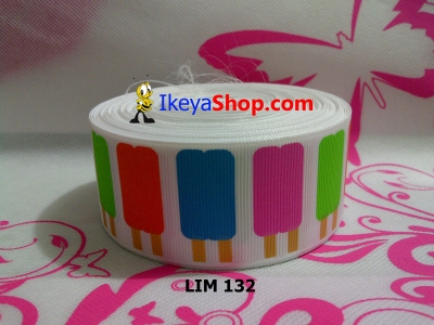 Pita LIM 132  large2